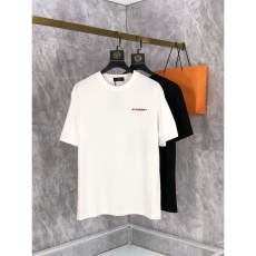 Arcteryx T-Shirts